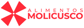 Logo footer