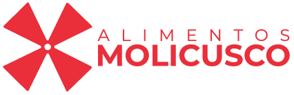 Molicusco
